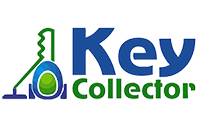 Яндекс Директ keycollector