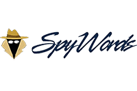 анализ яндекс директ объявлений запросов spywords