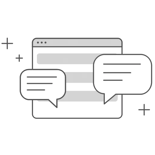 эффективные рекламные кампании, просто управление