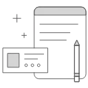 профессиональные инструменты, crm для бизнеса, сервисы для бизнеса