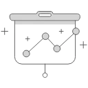 Внедрение эффективных систем для бизнеса