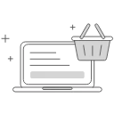 повышение конверсии, улучшение продаж в интернет магазине